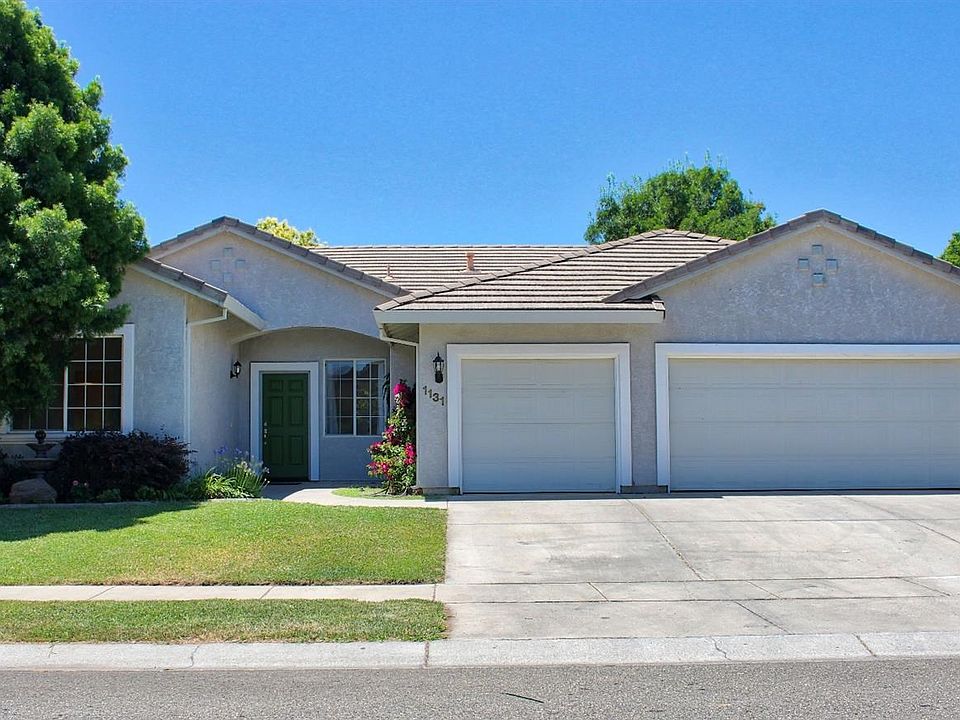 1st image of 1131 Mariposa Dr
