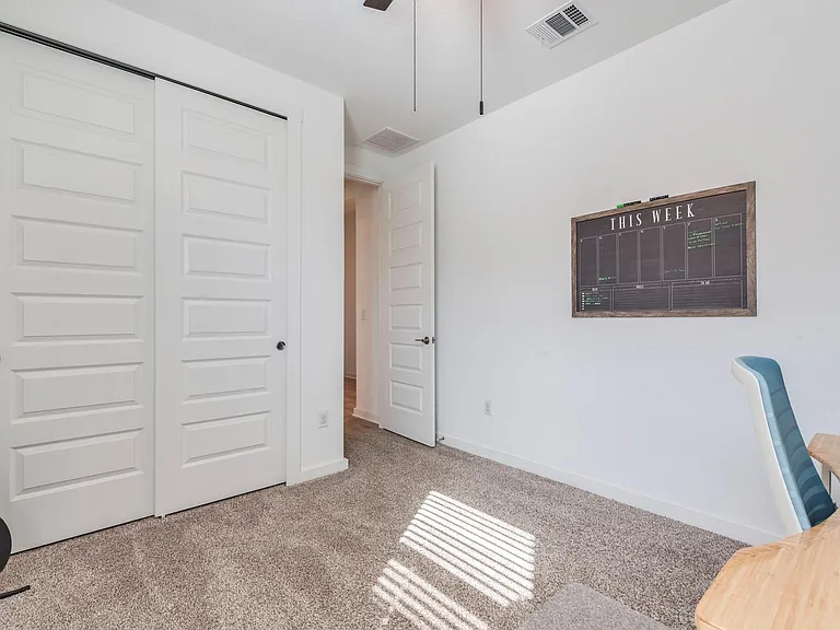 2132 Centerline Ln — Photo 18