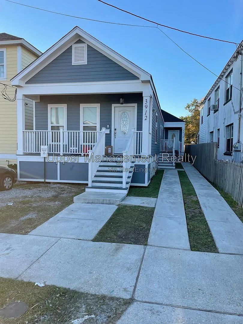 2 bed, 1.0 bath, 900 sqft, $1,495 — Photo 1