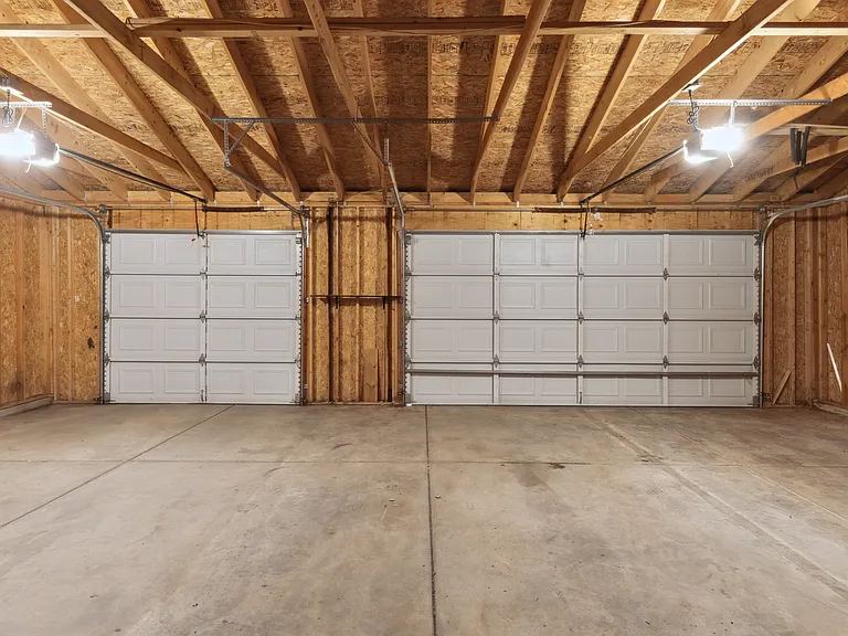 3680 Kearney St — Photo 14