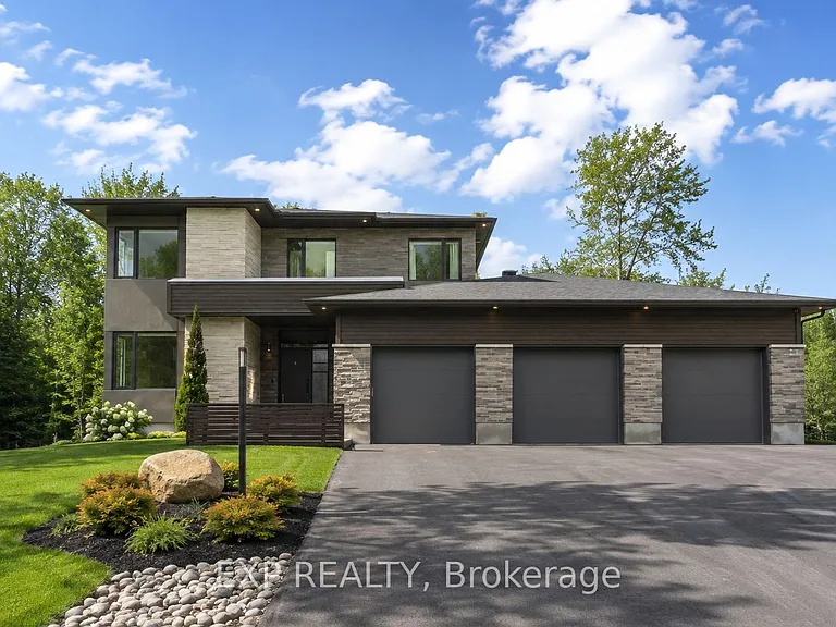 1961 Cedarlakes Way — Photo 1