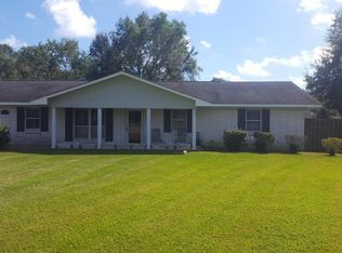 106 Lynn Ct, Gulfport, MS 39503