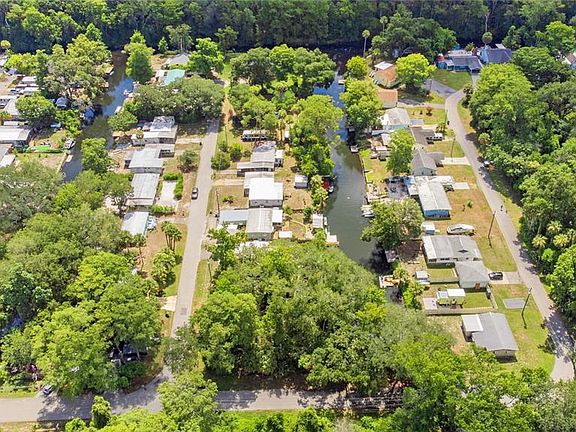 4th image of 6416 Theresa Ave Lot 72