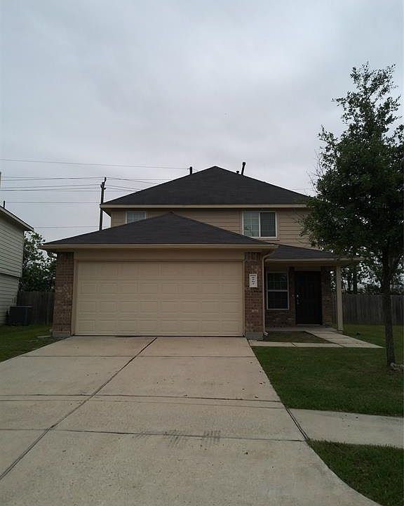 1st image of 8502 Chaletford Dr