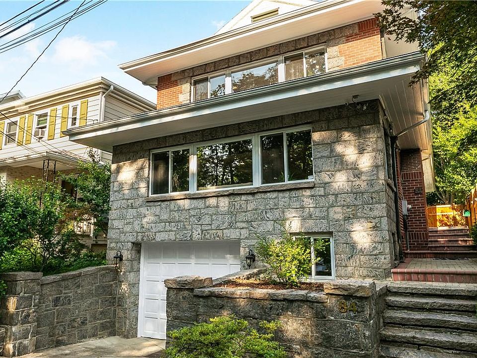 1st image of 84 Sunnyside Avenue