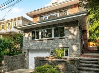 84 Sunnyside Ave, Tarrytown, NY 10591