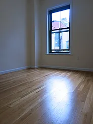 Rented by City & Suburban