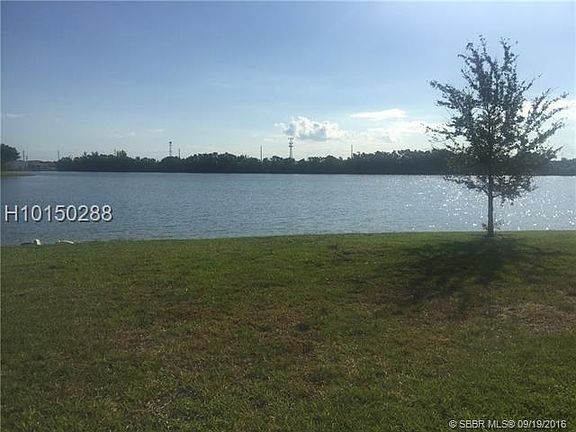 3rd image of 903 Republic Ct #903
