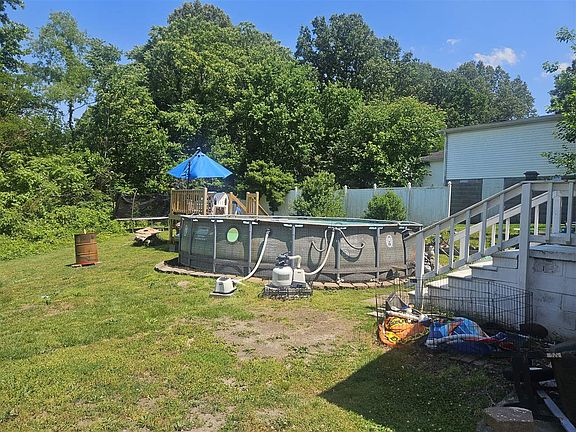 2nd image of 604 N 3rd St
