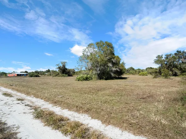 (undisclosed Address), Okeechobee, FL 34972