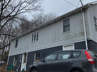 764 Reno St, Rochester, PA 15074