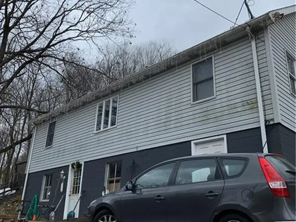 764 Reno St, Rochester, PA 15074