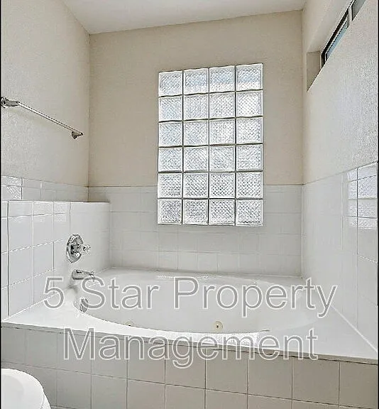 3140 Tierra Agave Dr — Photo 27