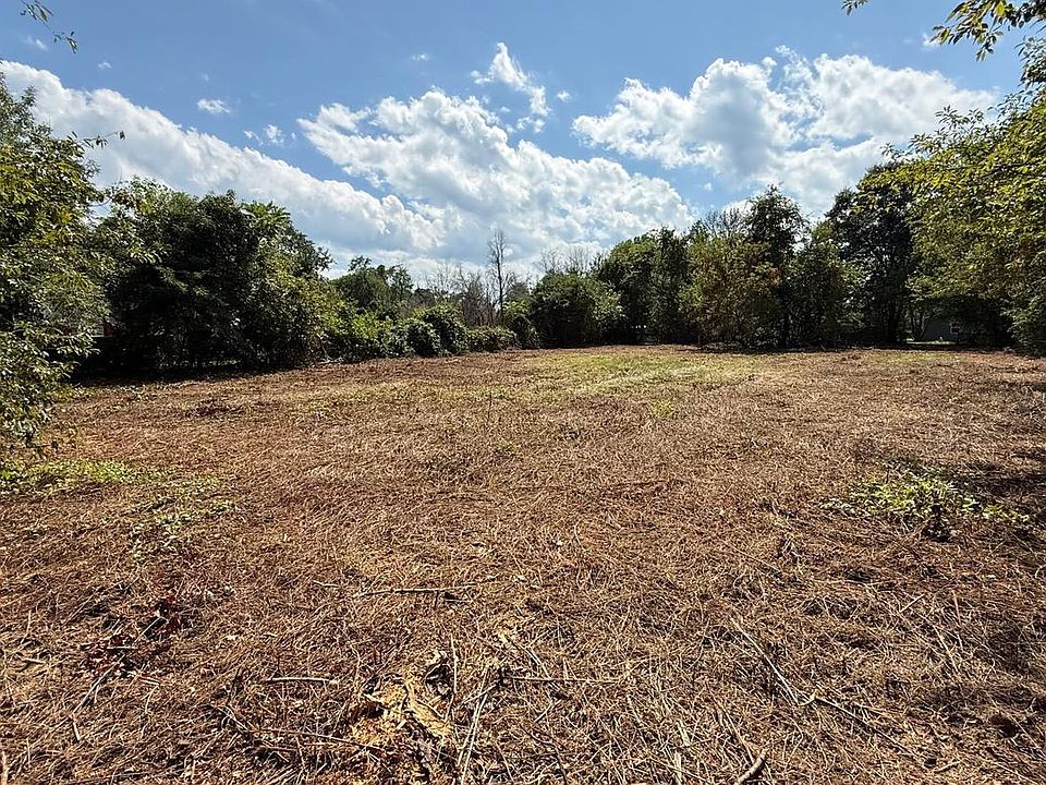 1st image of Lake Dr
