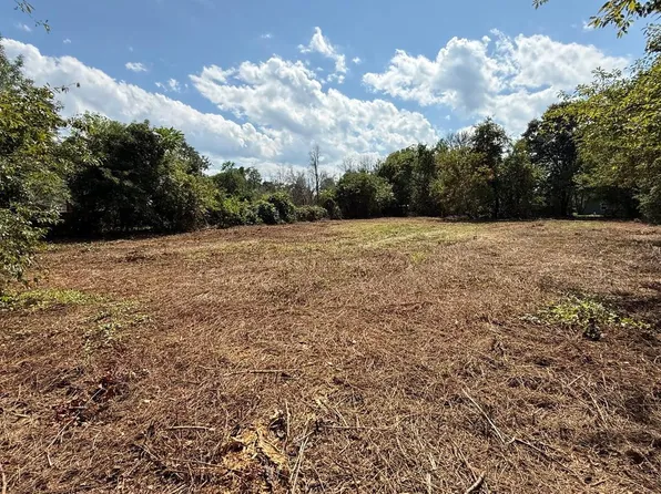 Lake Dr, Valley Lee, MD 20692
