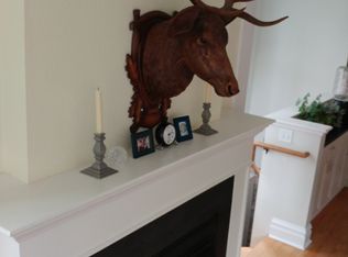 953 11th St, Boulder, CO 80302