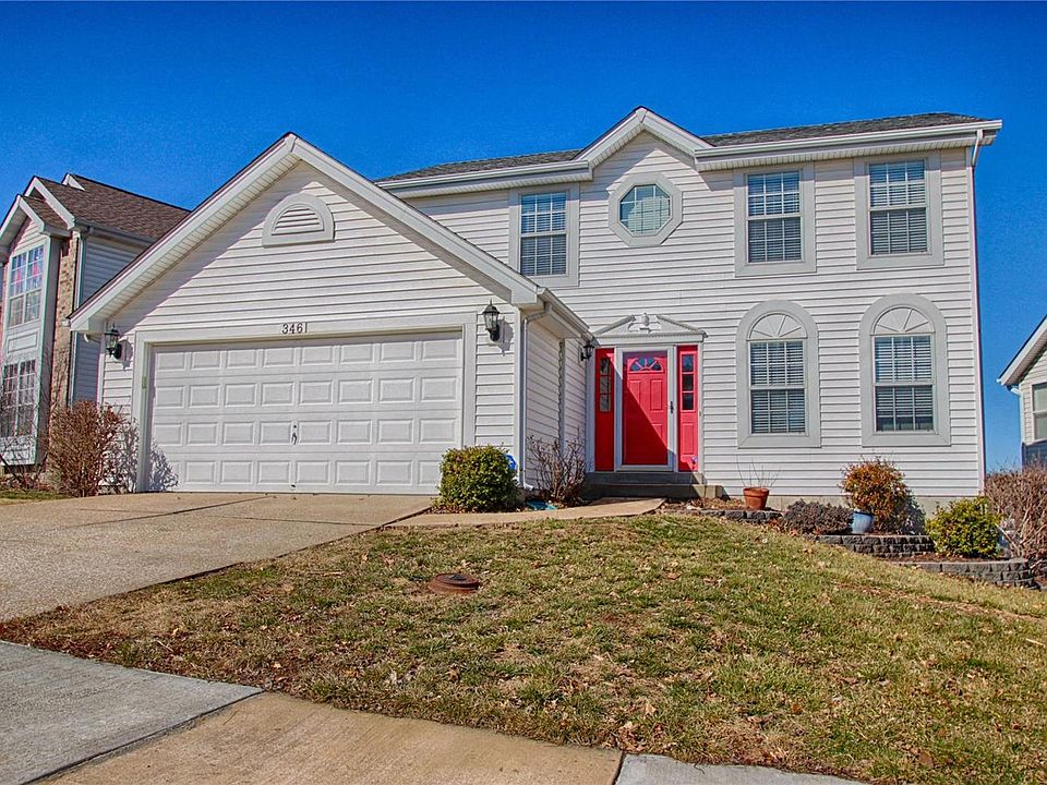 1st image of 346 Westwind Estates Ln