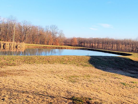 5th image of 2950 Mount Zion Rd