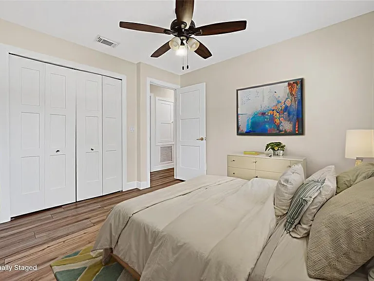 10748 Siena Dr — Photo 14