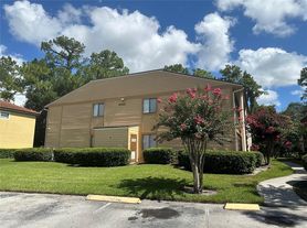 6019 Scotchwood Gln, Orlando, FL