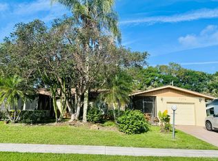 6274 Dusenburg Rd, Delray Beach, FL 33484