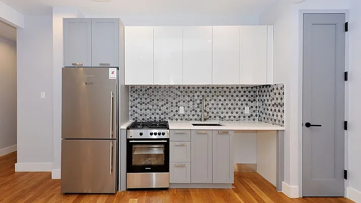 Rented by Nooklyn NYC LLC | media 41