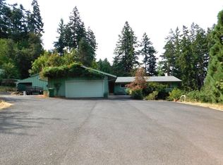 1800 Cambria Pl, Cottage Grove, OR 97424