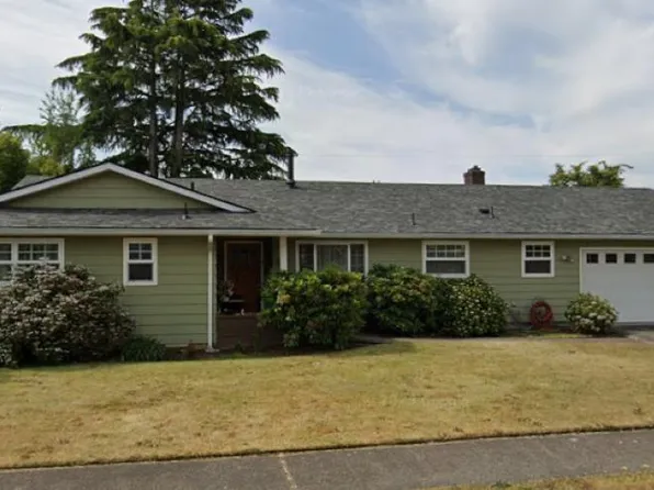 1538 Mistwood Dr NE, Keizer, OR 97303
