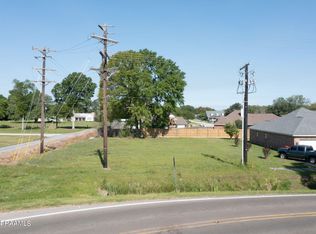 306 Bonin Rd, Lafayette, LA 70508