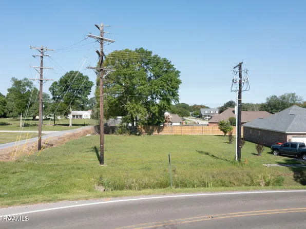 306 Bonin Rd, Lafayette, LA 70508