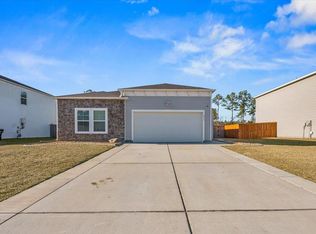 473 Spanish Wells Rd, Summerville, SC 29486