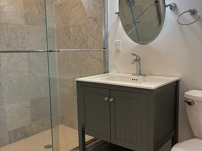 30 Elm Ave #B1 — Photo 9