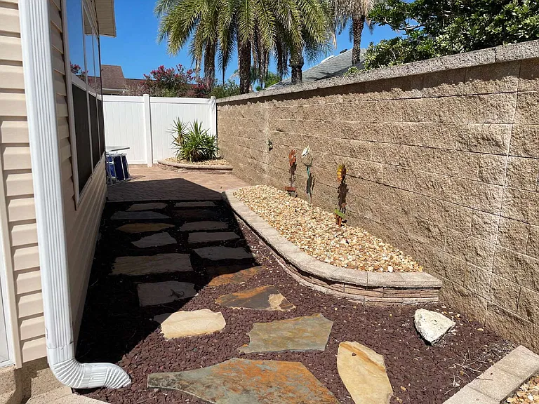 2385 Muirwood Pl — Photo 29