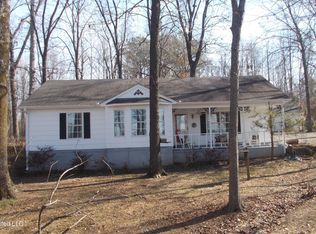 3840 Getwell Rd, Southaven, MS 38672