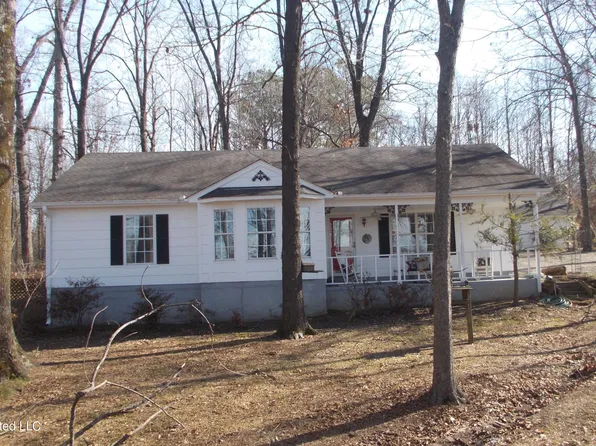 3840 Getwell Rd, Southaven, MS 38672