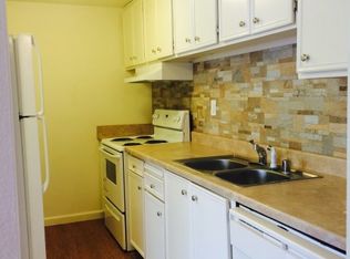 9130 Tuolumne Dr APT 25, Sacramento, CA 95826