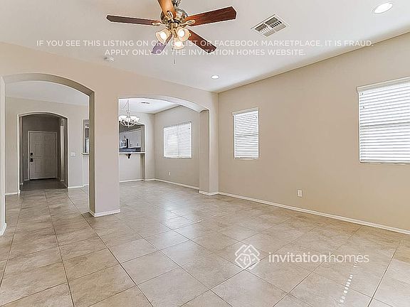 3rd image of 1683 W Matthews Dr