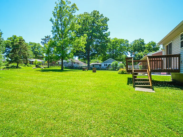 2691 Mary Jane Ct — Photo 37
