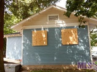 4512 Doral Dr, Baton Rouge, LA 70816