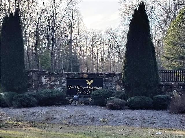 1st image of 377 Tradition Dr