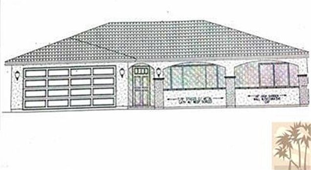 1st image of 73765 Playa Vista Dr