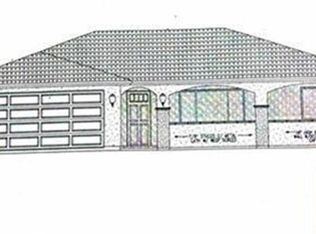 73765 Playa Vista Dr, Twentynine Palms, CA 92277