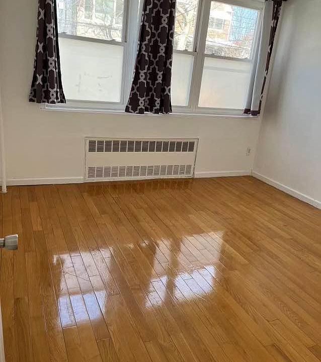 1st image of 6607 Duryea Ct #1F