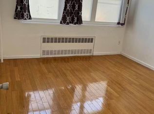 6607 Duryea Ct #1F, Brooklyn, NY 11219