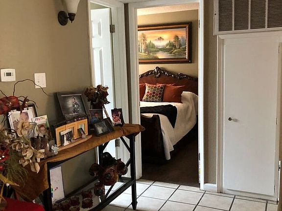 4th image of 938 Illinois Ave #9