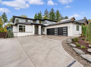 9193 SW Morrison St, Portland, OR 97225