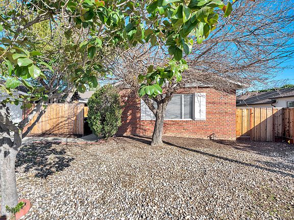 f8_1526WolfeRd_004_02092023