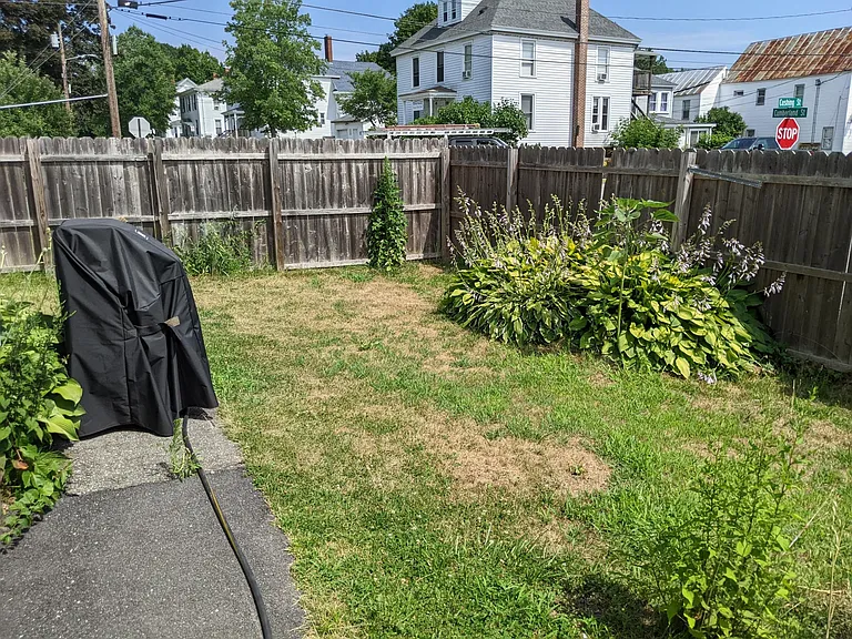 36 Cushing St — Photo 8