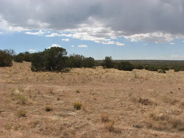 Sec #T14n-r17e-18, Heber, AZ 85928