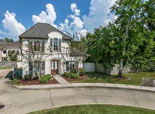 101 Anthony Ln, Mandeville, LA 70471